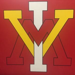 Meet your Posher, Jane